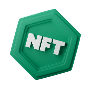 NFTs