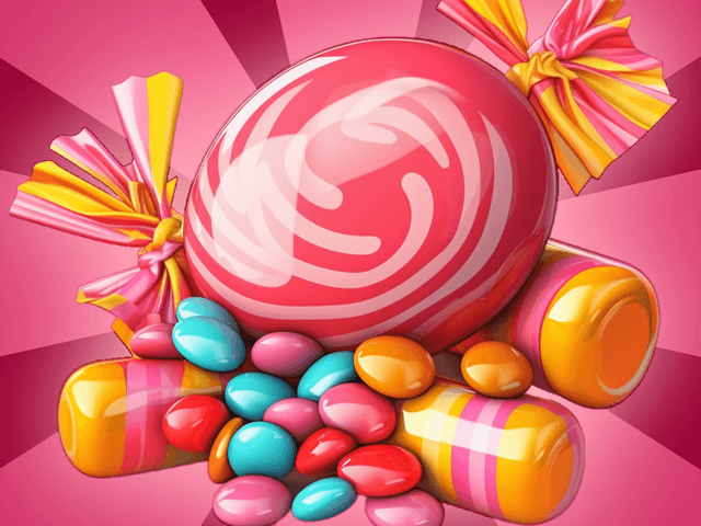 Candy crush