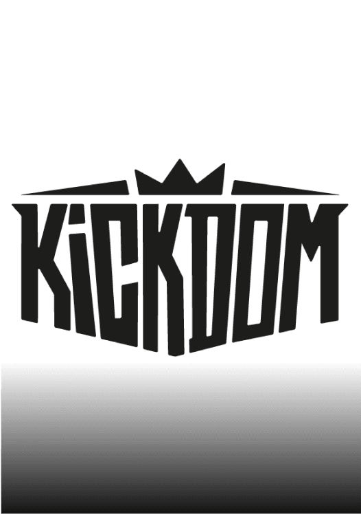 KICKDOM