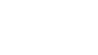 Arena logo