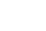 Arena Games Genesis